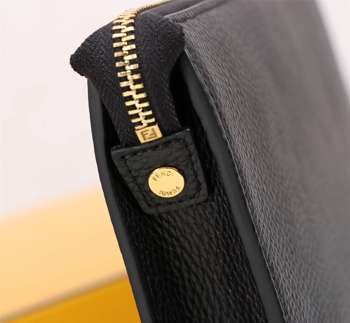 Ezyycart Bags Bags - Best High-End Brands in One Place - AFFORDABLE LUXURY BAGS - 19232