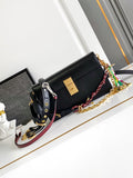 Ezyycart Bags - Best High-End Brands in One Place - AFFORDABLE LUXURY BAGS - 14328
