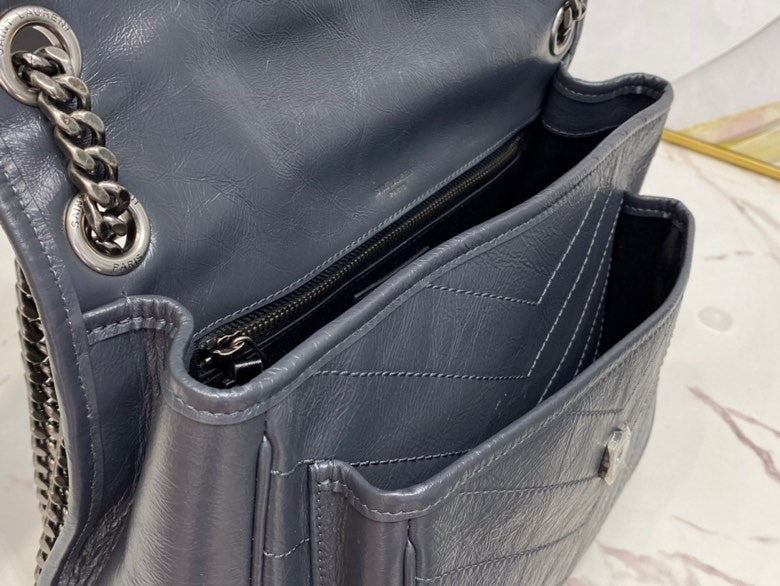 Ezyycart Bags - Best High-End Brands in One Place - AFFORDABLE LUXURY BAGS - 15048