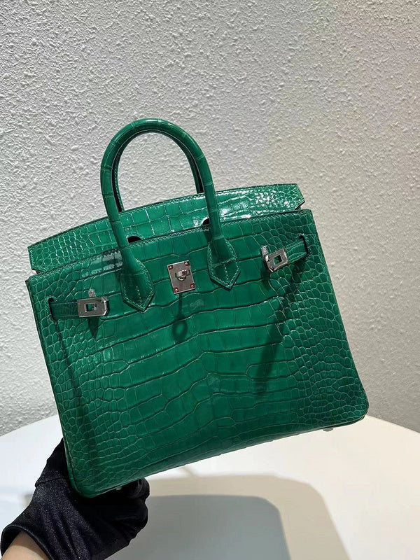 new-designer-premium-bags-nm23647