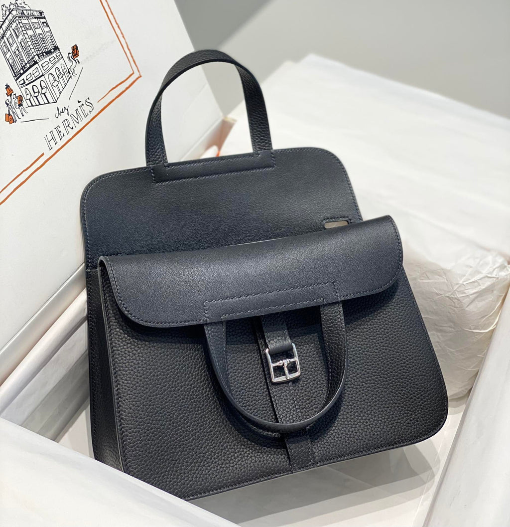 new-luxury-designer-bags-nm22994