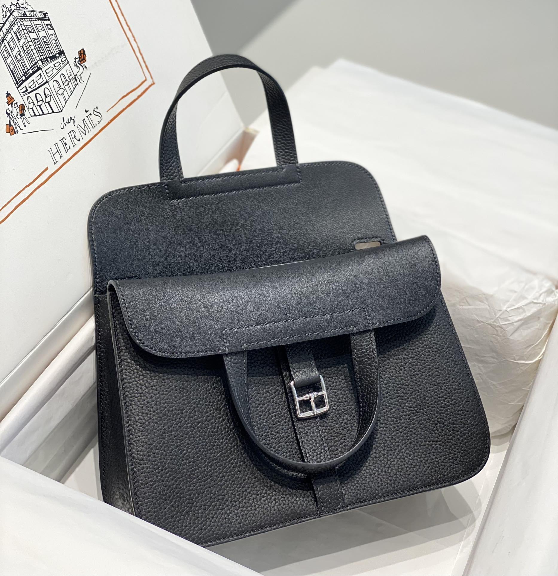 new-luxury-designer-bags-nm22994