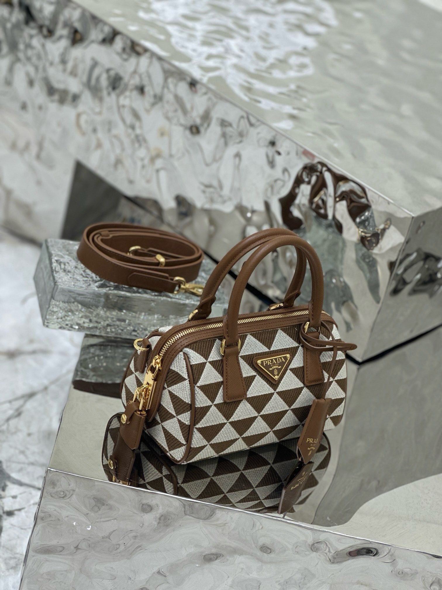 Ezyycart Bags - Premium Luxury Goods and Accessories - AFFORDABLE LUXURY BAGS - 13929