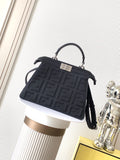 Ezyycart Bags Bags - Best High-End Brands in One Place - AFFORDABLE LUXURY BAGS - 19184