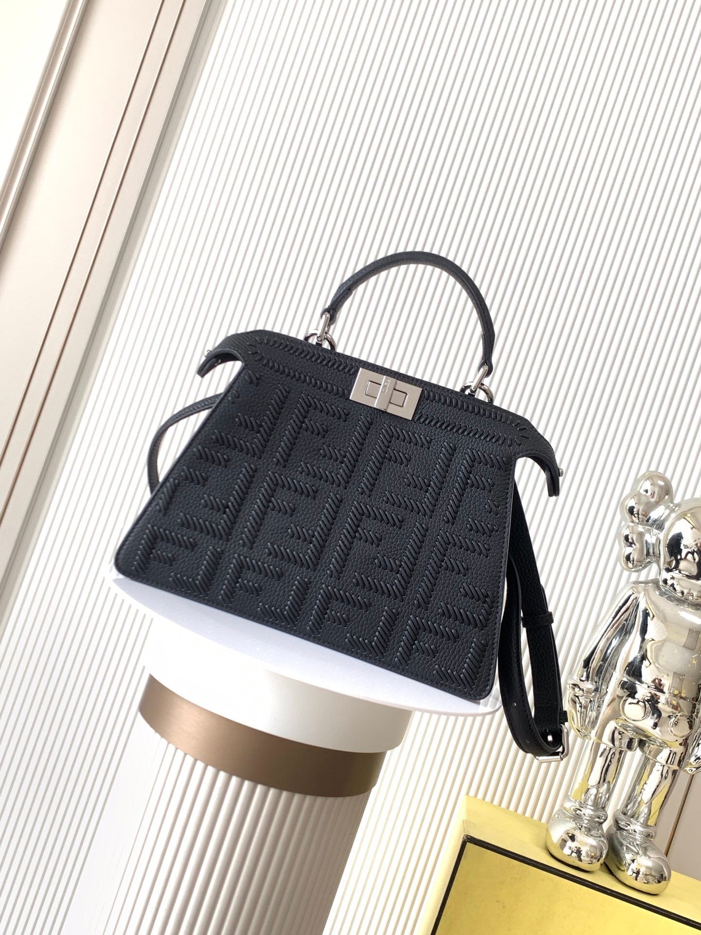 Ezyycart Bags Bags - Best High-End Brands in One Place - AFFORDABLE LUXURY BAGS - 19184