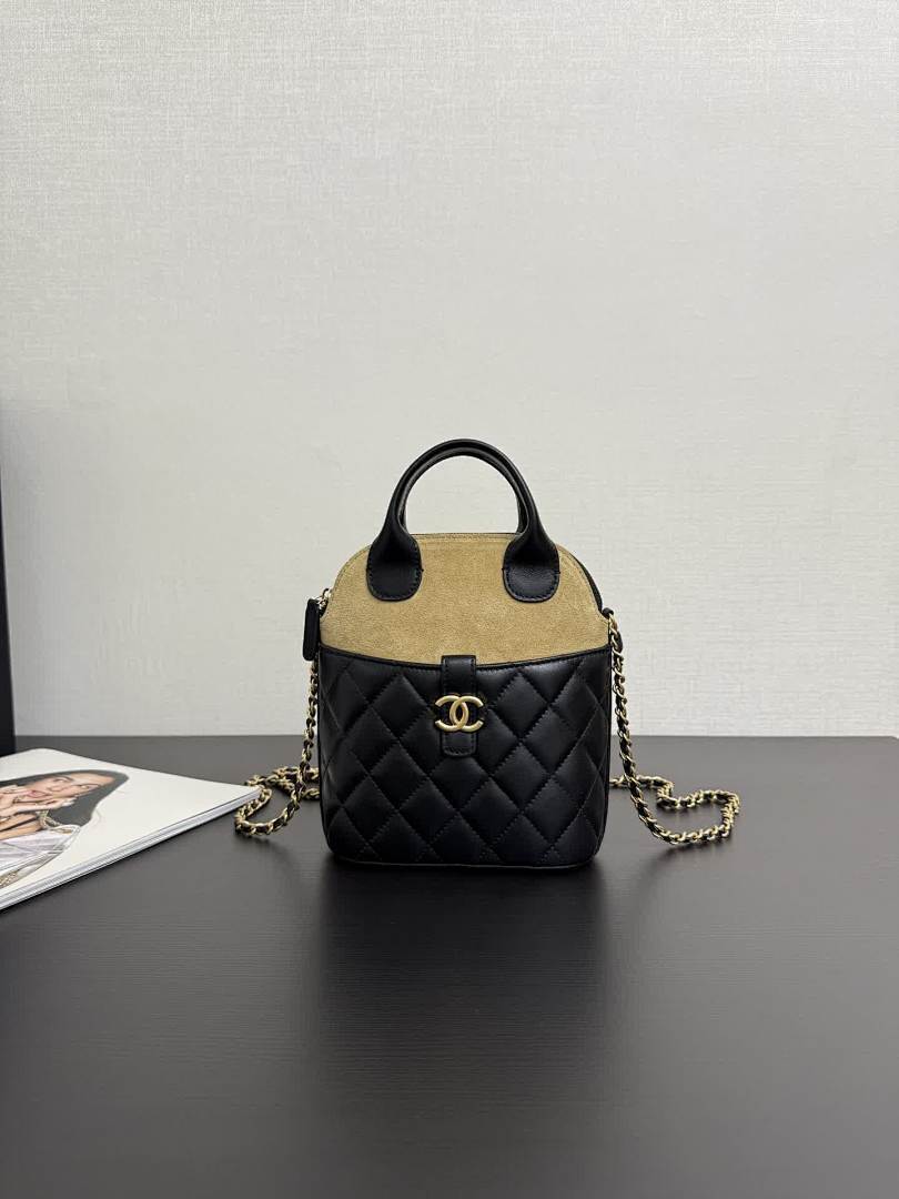 Anum Bags - Best High-End Brands in One Place - AFFORDABLE LUXURY BAGS - 17900