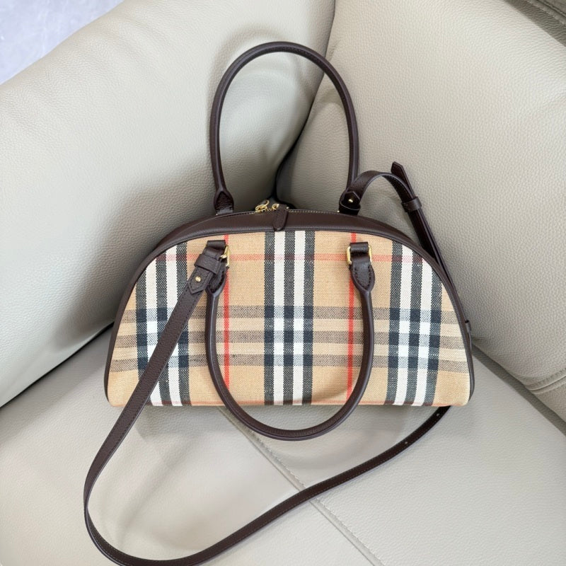 Ezyycart Bags - Premium Luxury Goods and Accessories - AFFORDABLE LUXURY BAGS - 17409