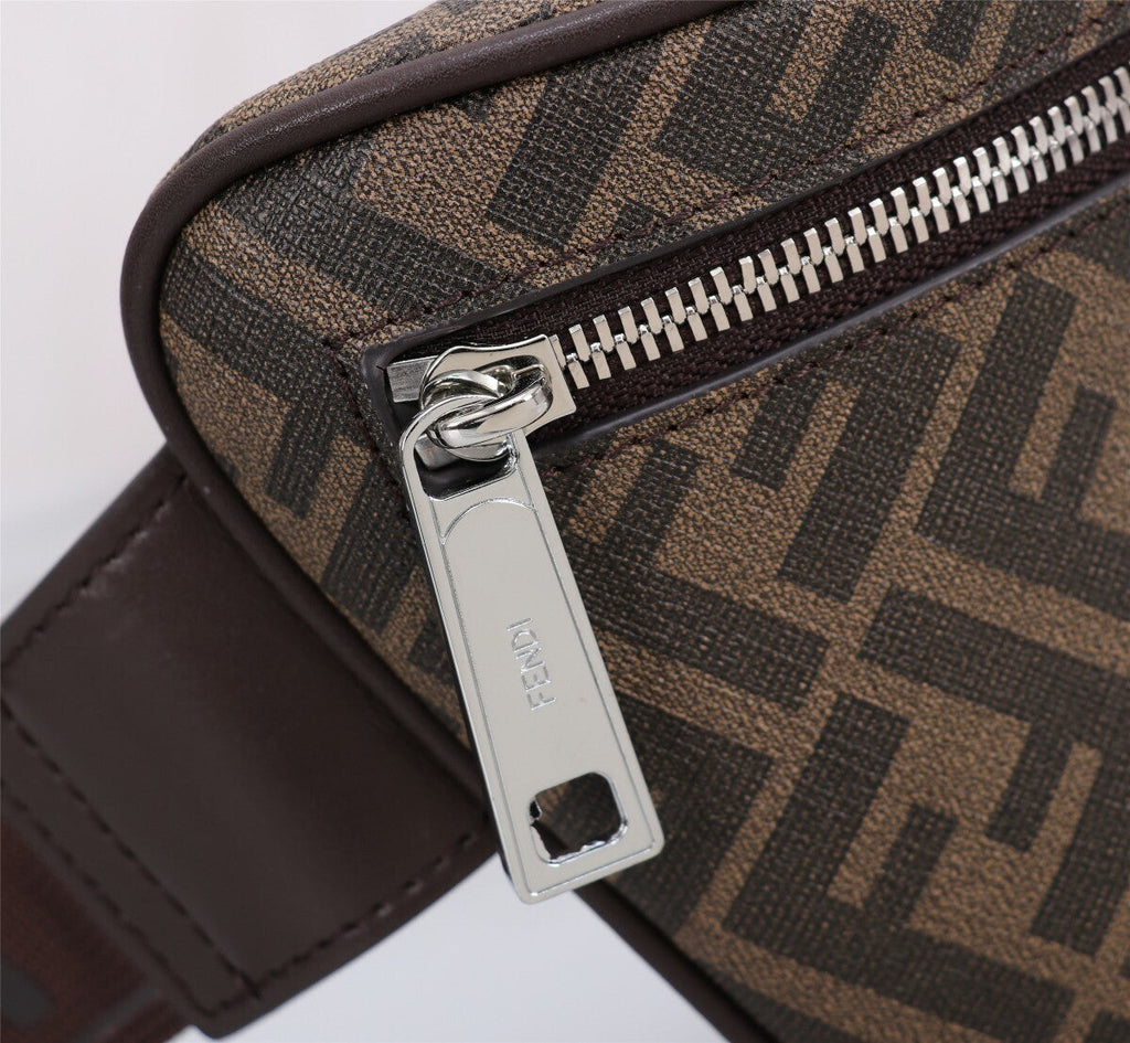 Ezyycart Bags Bags - Premium Luxury Goods and Accessories - AFFORDABLE LUXURY BAGS - 19201