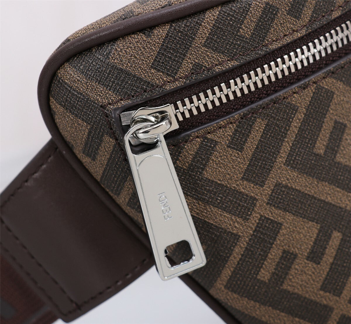 Ezyycart Bags Bags - Premium Luxury Goods and Accessories - AFFORDABLE LUXURY BAGS - 19201
