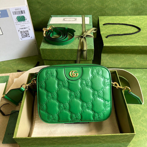 Ezyycart Bags - Best High-End Brands in One Place - AFFORDABLE LUXURY BAGS - 20388