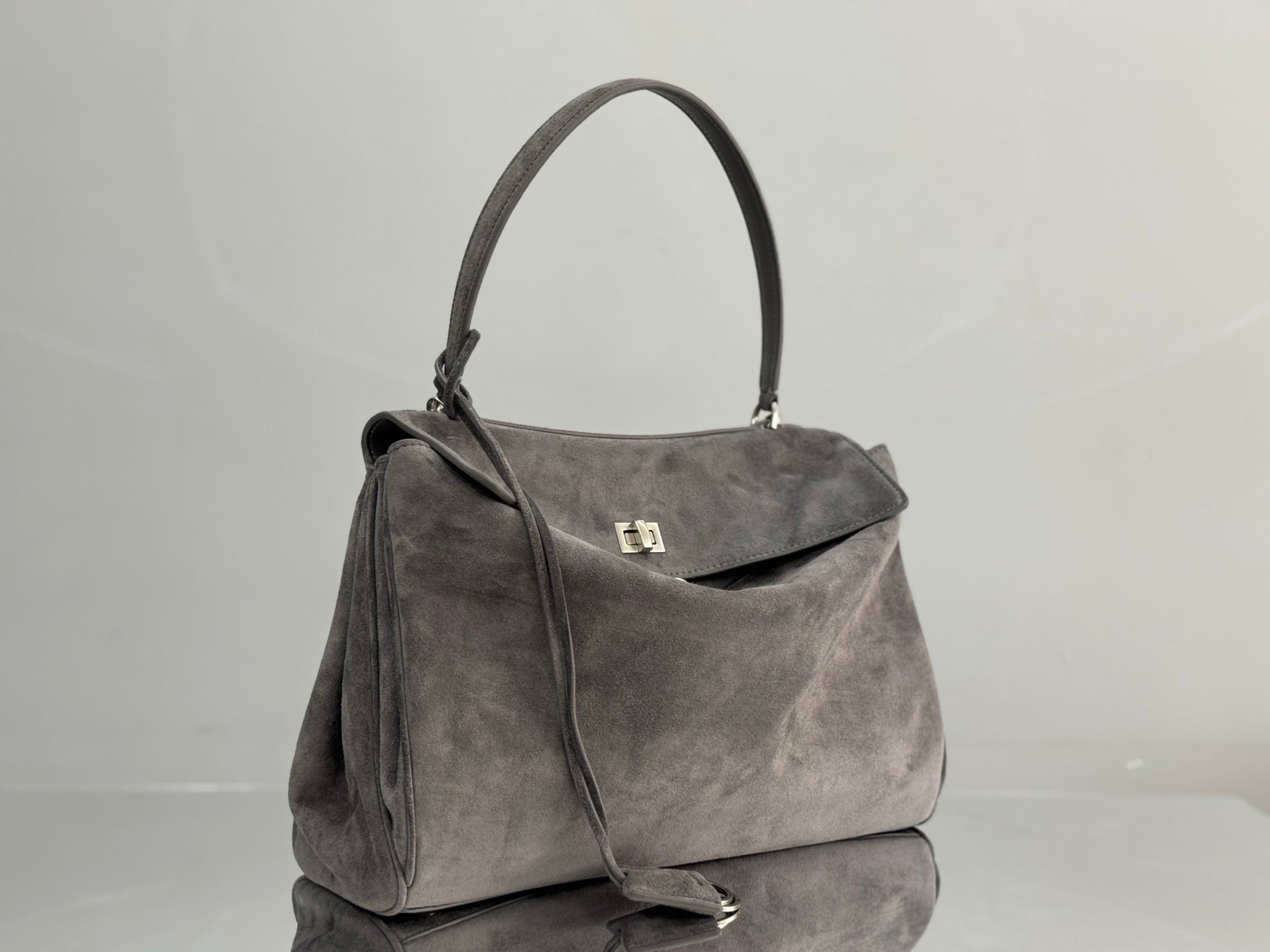 Ezyycart Bags new-luxury-designer-bags-nm24624