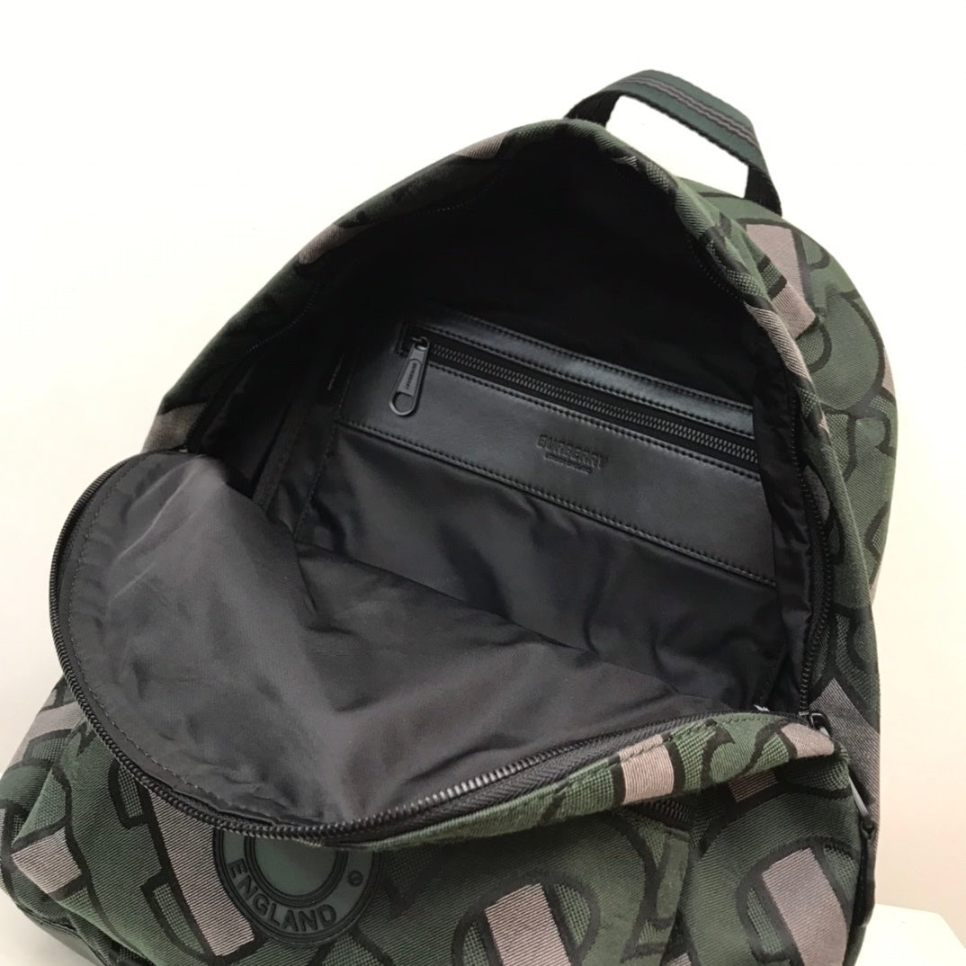 Ezyycart Bags Bags - High-Quality Designer Products for You - AFFORDABLE LUXURY BAGS - 6207