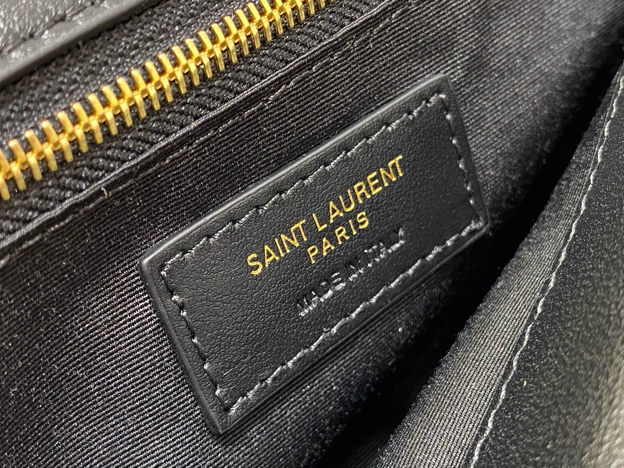 Ezyycart Bags - Best High-End Brands in One Place - AFFORDABLE LUXURY BAGS - 5869