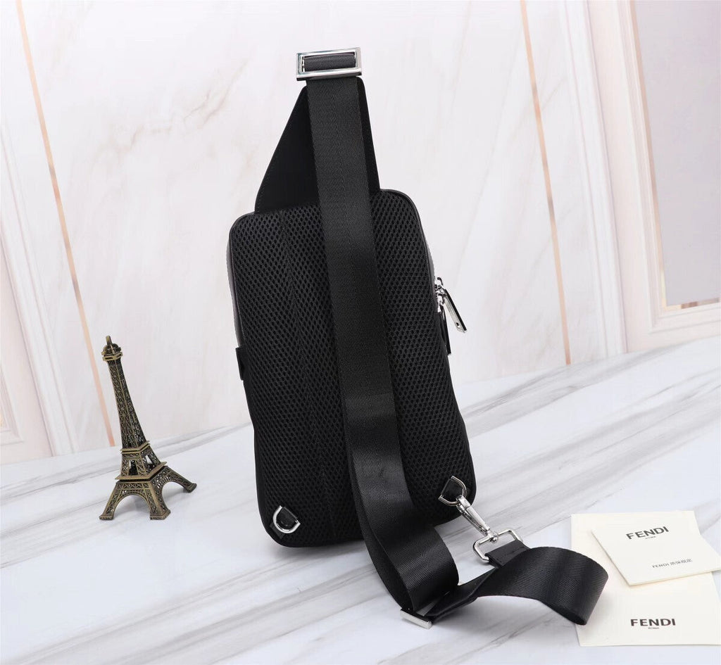 Ezyycart Bags Bags - DESIGNER BAGS FOR WOMEN - AFFORDABLE LUXURY BAGS - 19227