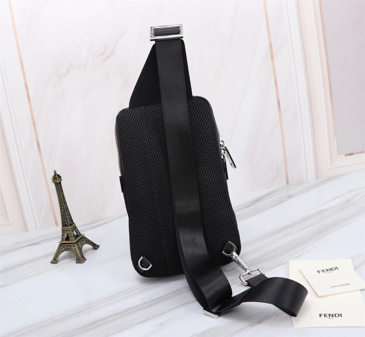 Ezyycart Bags Bags - DESIGNER BAGS FOR WOMEN - AFFORDABLE LUXURY BAGS - 19227