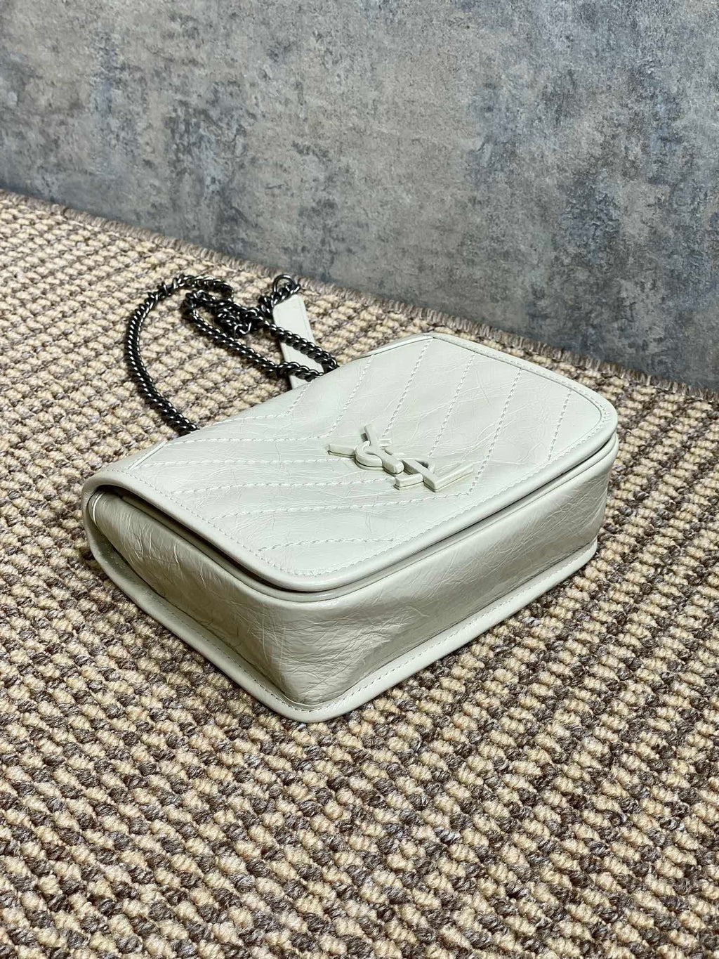 Ezyycart Bags - Premium Luxury Goods and Accessories - AFFORDABLE LUXURY BAGS - 15641