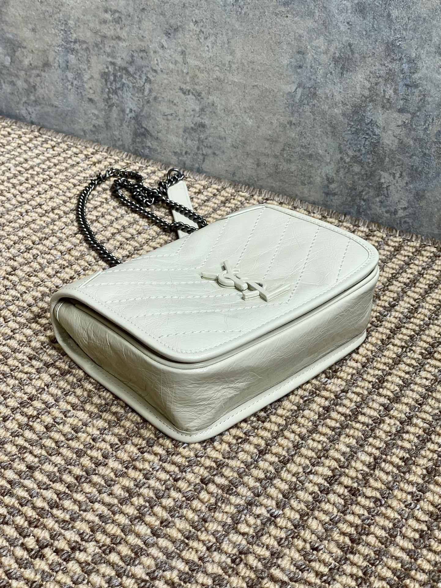 Ezyycart Bags - Premium Luxury Goods and Accessories - AFFORDABLE LUXURY BAGS - 15641