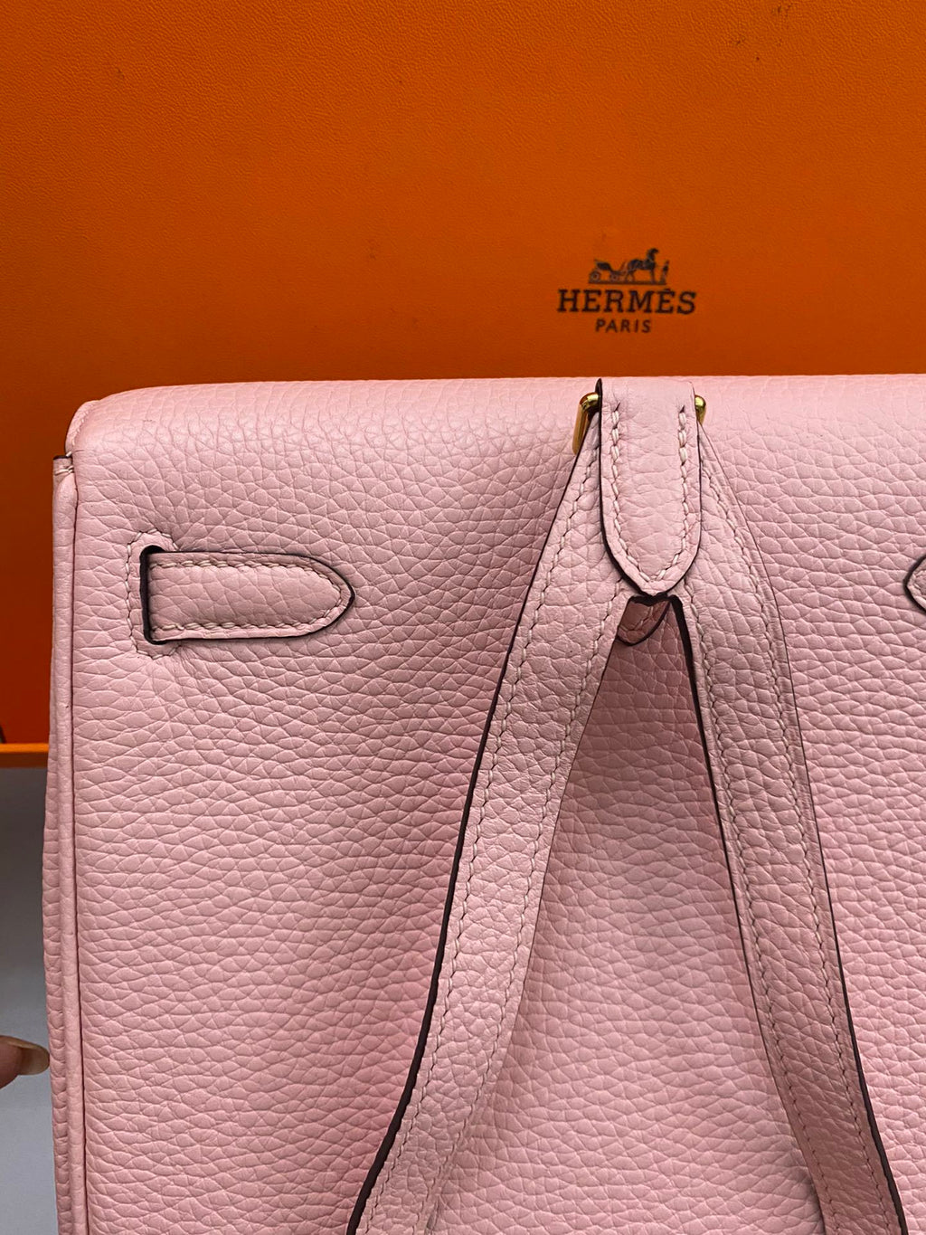 new-elite-designer-bags-nm23255