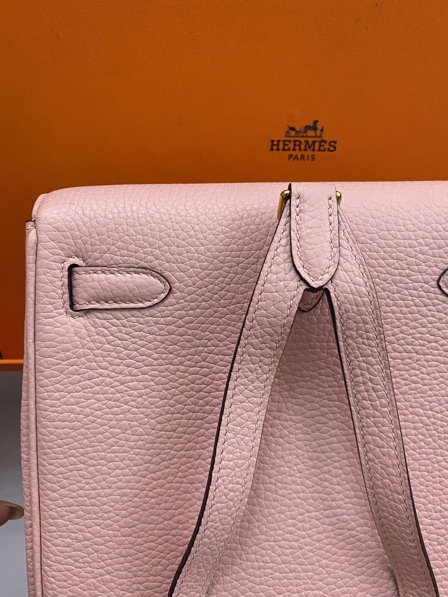 new-elite-designer-bags-nm23255