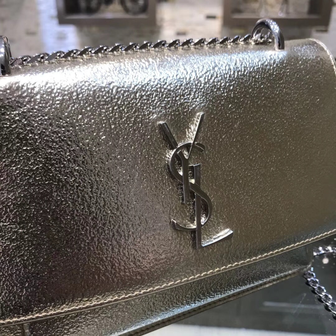 Ezyycart Bags Bags - DESIGNER BAGS FOR WOMEN - AFFORDABLE LUXURY BAGS - 5752