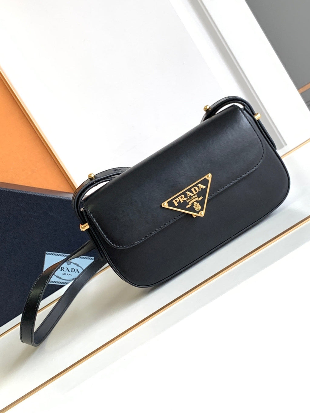 Ezyycart Bags - High-Quality Designer Products for You - AFFORDABLE LUXURY BAGS - 13778