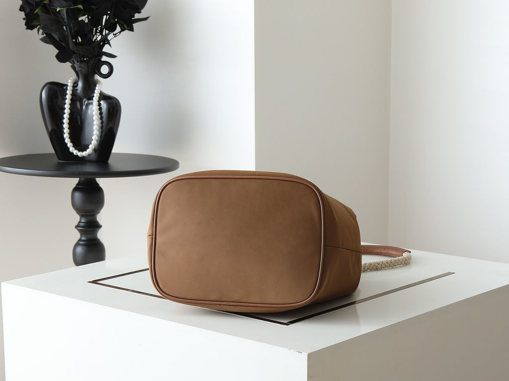 Ezyycart Bags - Premium Luxury Goods and Accessories - AFFORDABLE LUXURY BAGS - 14109