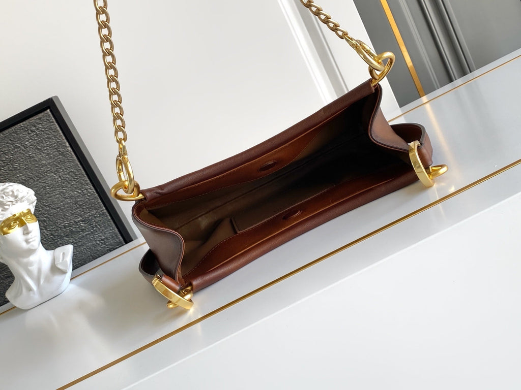 Ezyycart Bags - Premium Luxury Goods and Accessories - AFFORDABLE LUXURY BAGS - 14093