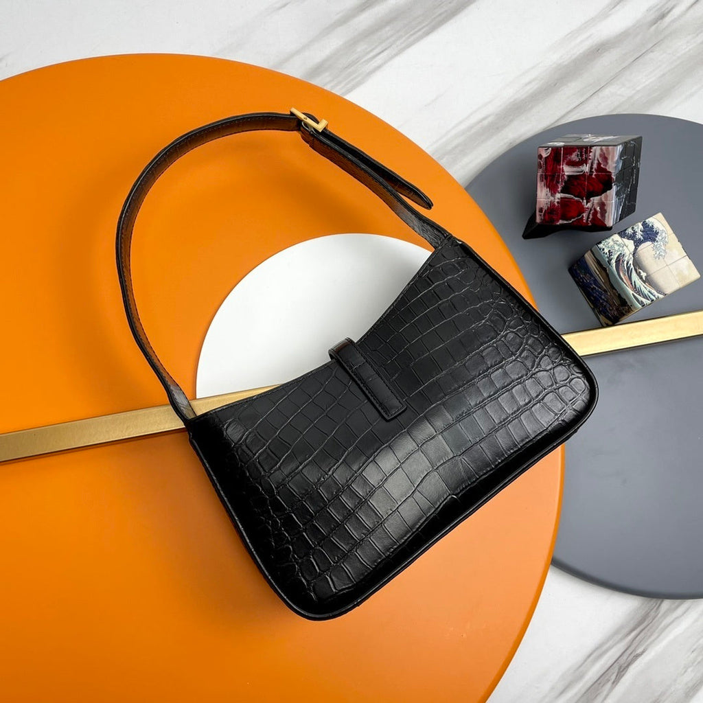 Ezyycart Bags - Best High-End Brands in One Place - AFFORDABLE LUXURY BAGS - 5729