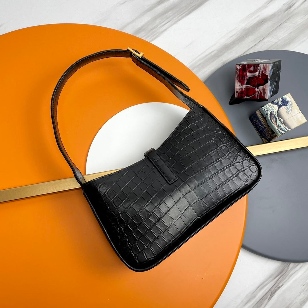 Ezyycart Bags - Best High-End Brands in One Place - AFFORDABLE LUXURY BAGS - 5729