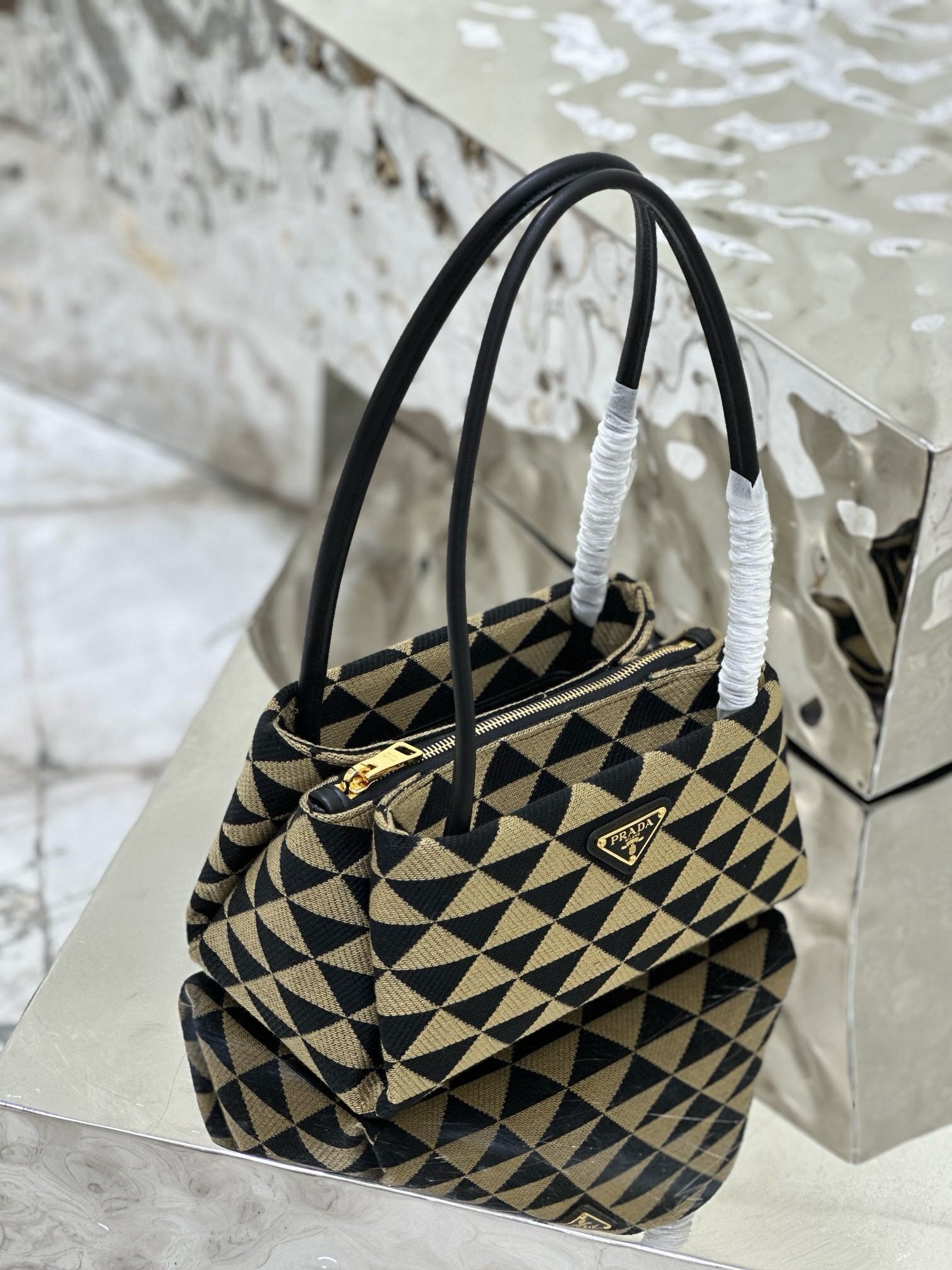 Ezyycart Bags - Best High-End Brands in One Place - AFFORDABLE LUXURY BAGS - 13932