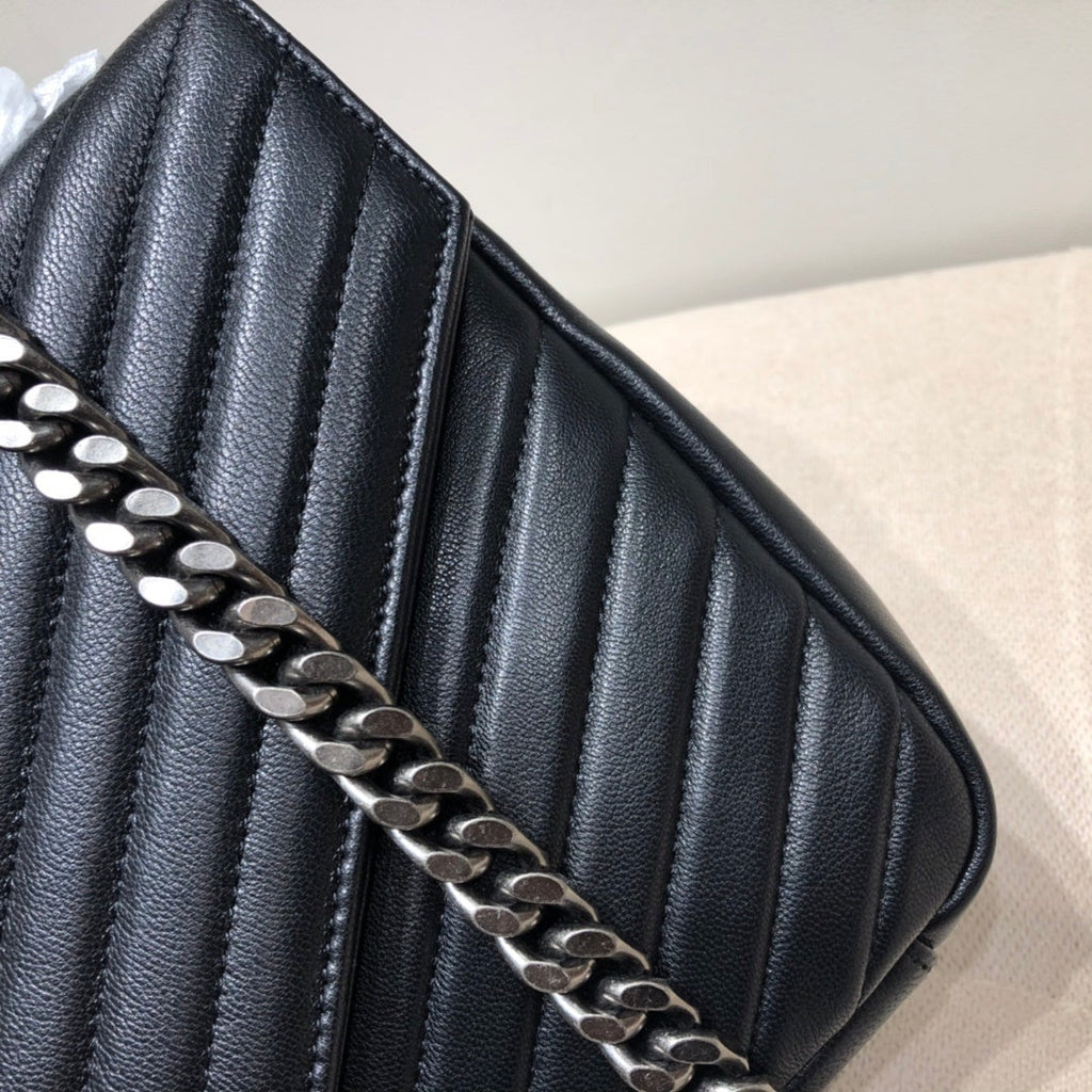 Ezyycart Bags - Best High-End Brands in One Place - AFFORDABLE LUXURY BAGS - 6021