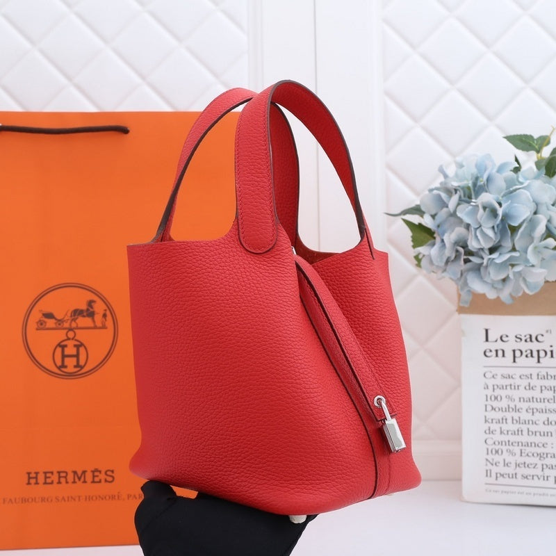 new-elite-designer-bags-nm23482