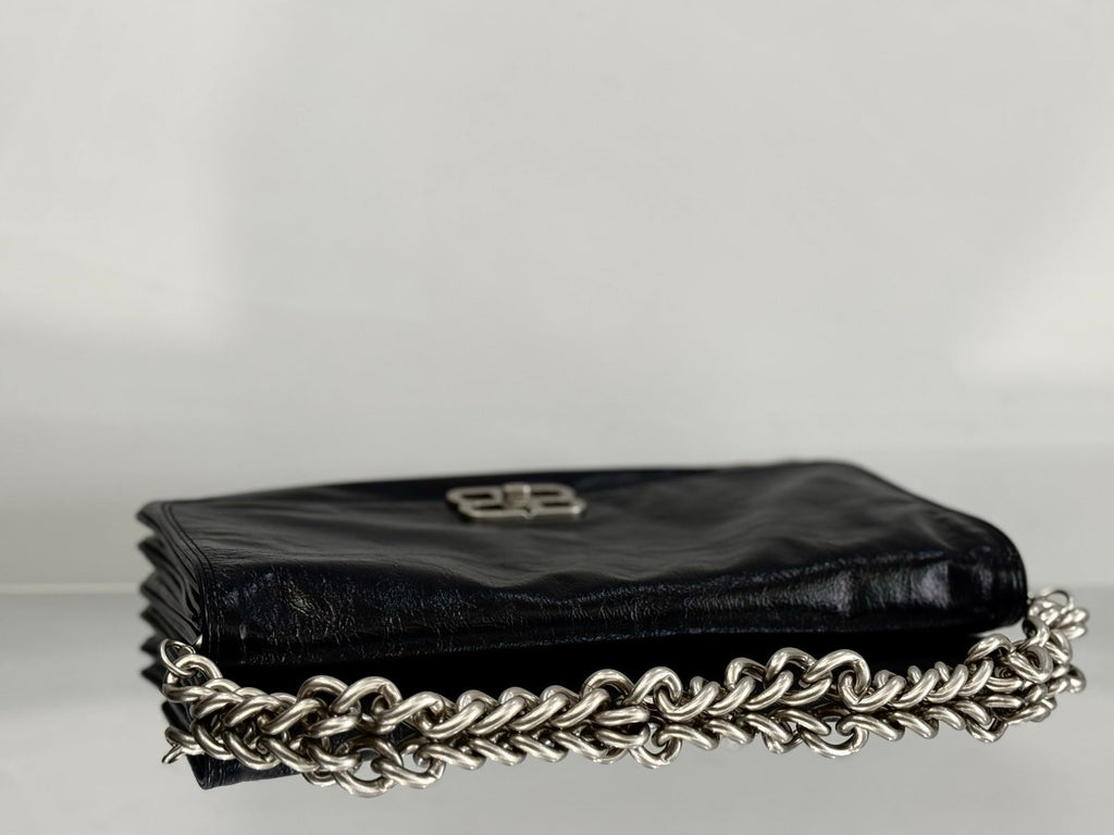 Ezyycart Bags new-elite-designer-bags-nm24915