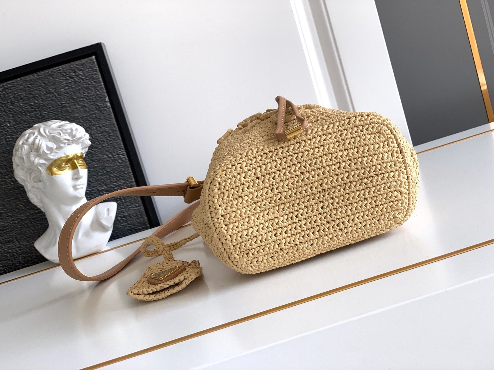 Ezyycart Bags - Premium Luxury Goods and Accessories - AFFORDABLE LUXURY BAGS - 14329