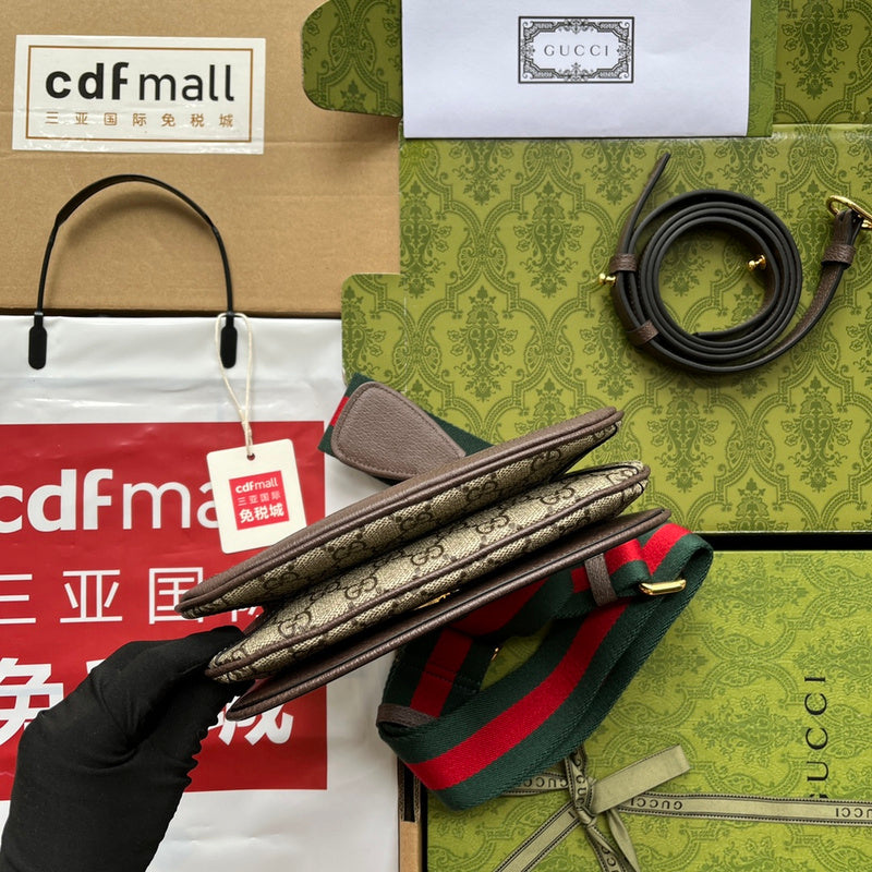 Ezyycart Bags Bags - Best High-End Brands in One Place - AFFORDABLE LUXURY BAGS - 19904