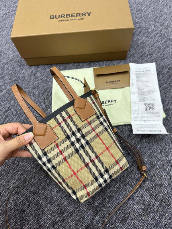 Ezyycart Bags - DESIGNER BAGS FOR WOMEN - AFFORDABLE LUXURY BAGS - 17247