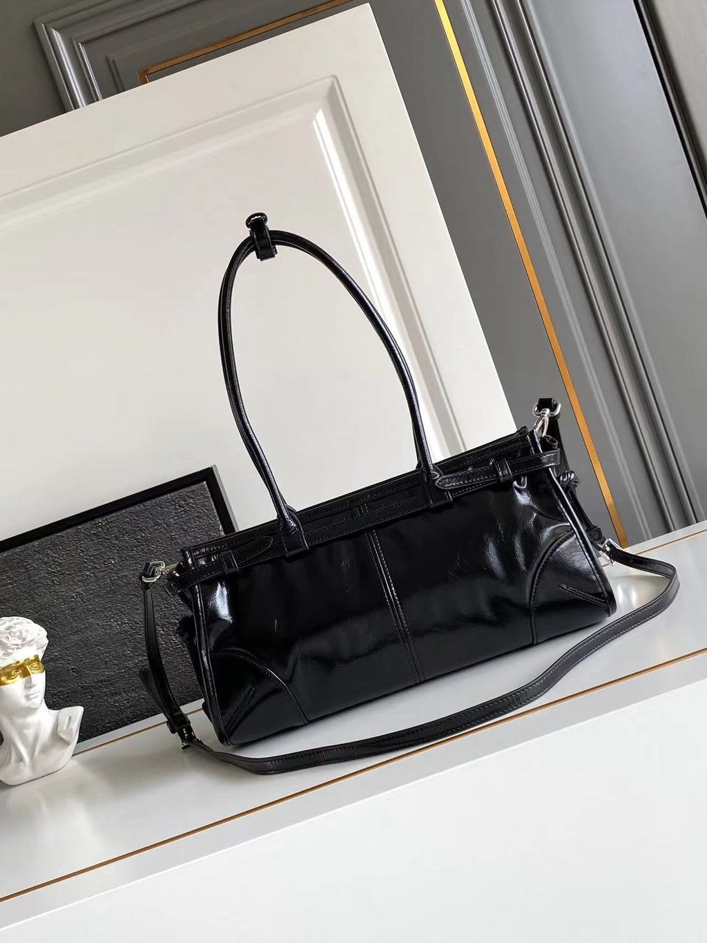 Ezyycart Bags - Premium Luxury Goods and Accessories - AFFORDABLE LUXURY BAGS - 14157