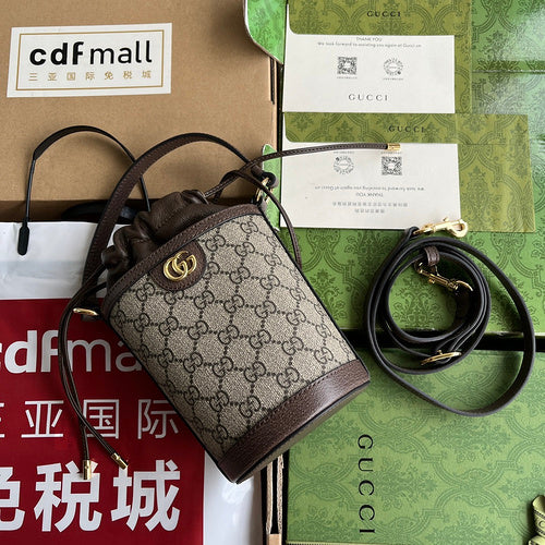 Anum Bags - High-Quality Designer Products for You - AFFORDABLE LUXURY BAGS - 20038