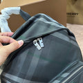 Ezyycart Bags - High-Quality Designer Products for You - AFFORDABLE LUXURY BAGS - 17394