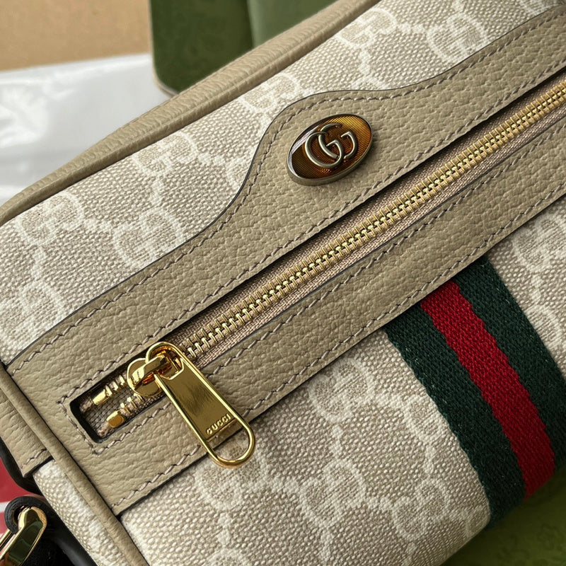 Anum Bags - Best High-End Brands in One Place - AFFORDABLE LUXURY BAGS - 20112