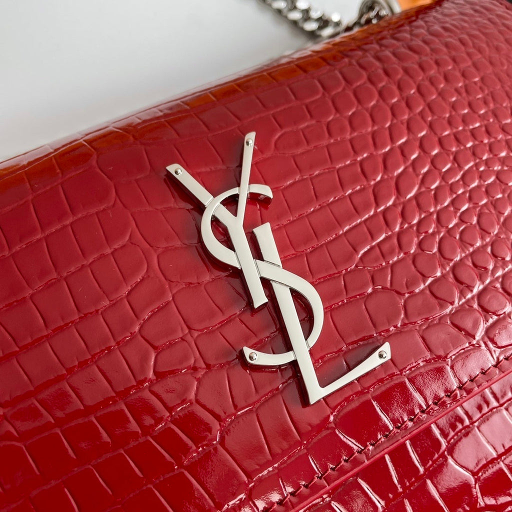 Ezyycart Bags - Best High-End Brands in One Place - AFFORDABLE LUXURY BAGS - 6037