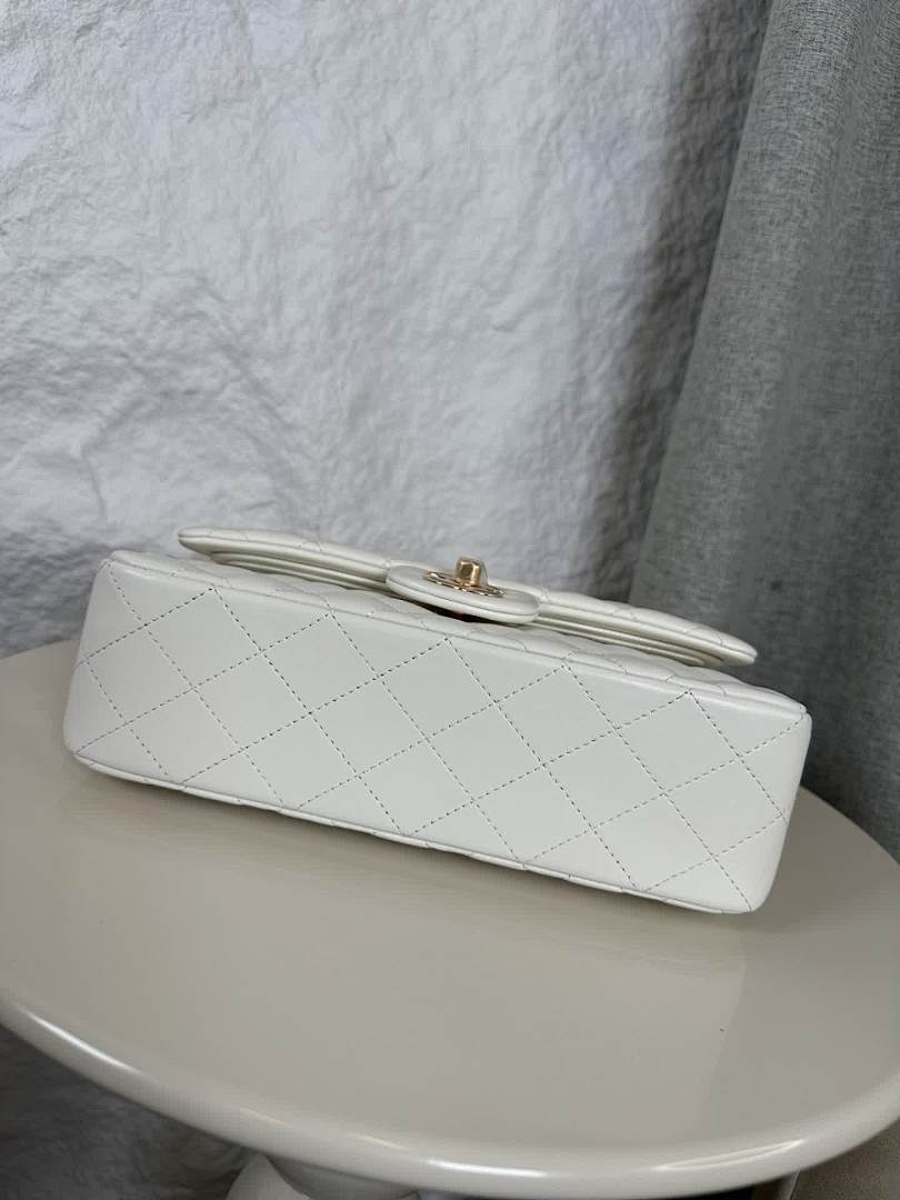Anum Bags - Premium Luxury Goods and Accessories - AFFORDABLE LUXURY BAGS - 17701