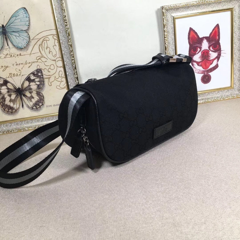 Anum Bags - Premium Luxury Goods and Accessories - AFFORDABLE LUXURY BAGS - 20149