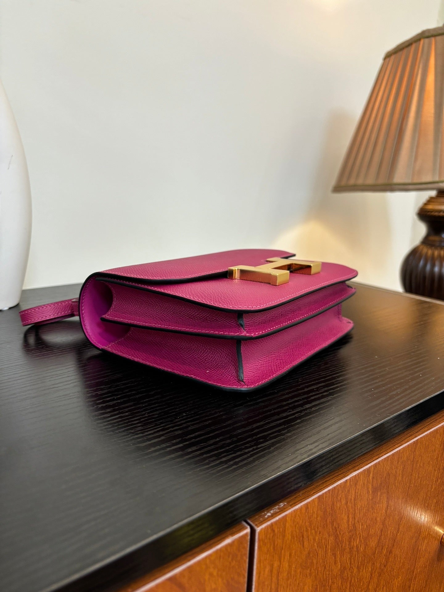 new-designer-premium-bags-nm23368