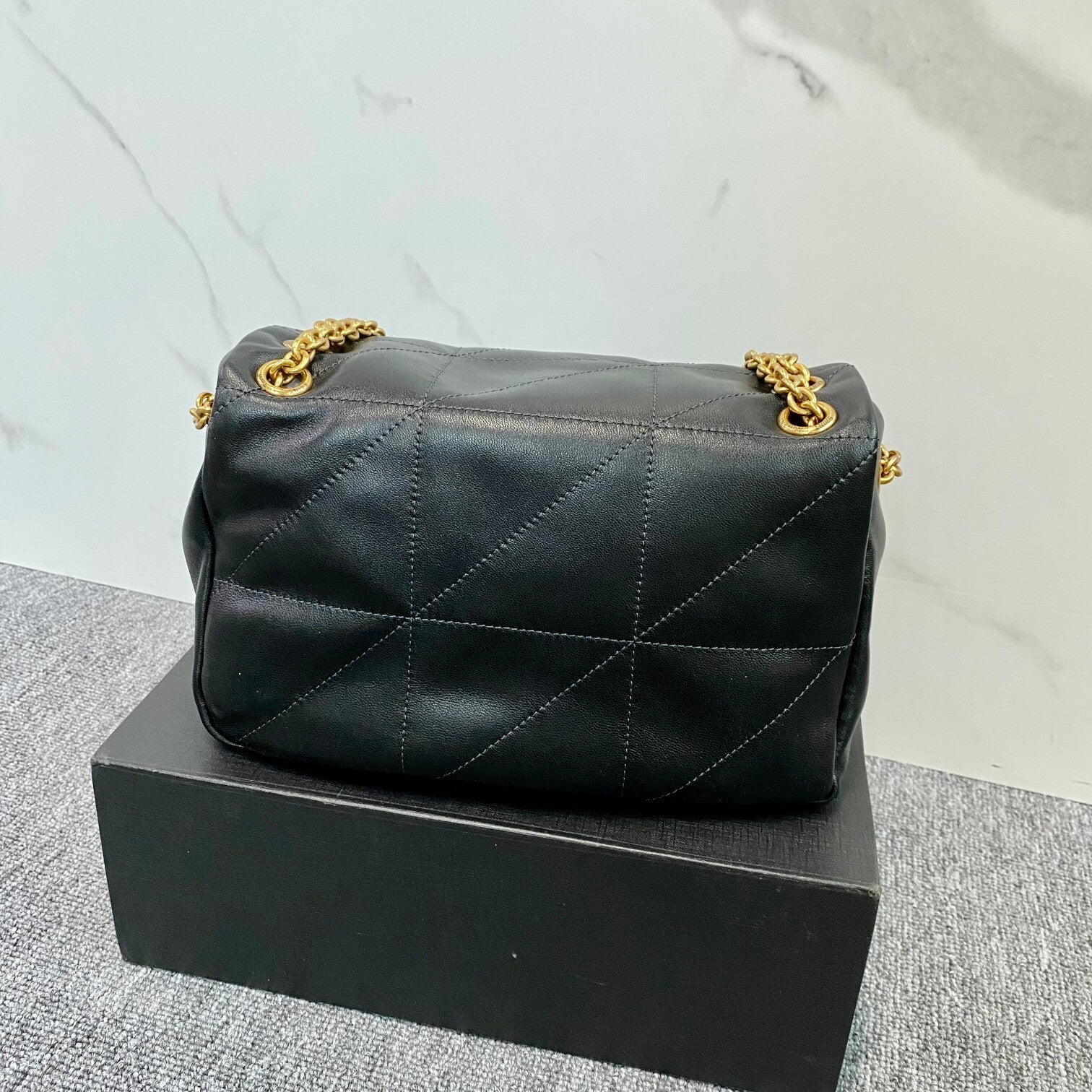 Ezyycart Bags - Best High-End Brands in One Place - AFFORDABLE LUXURY BAGS - 5877
