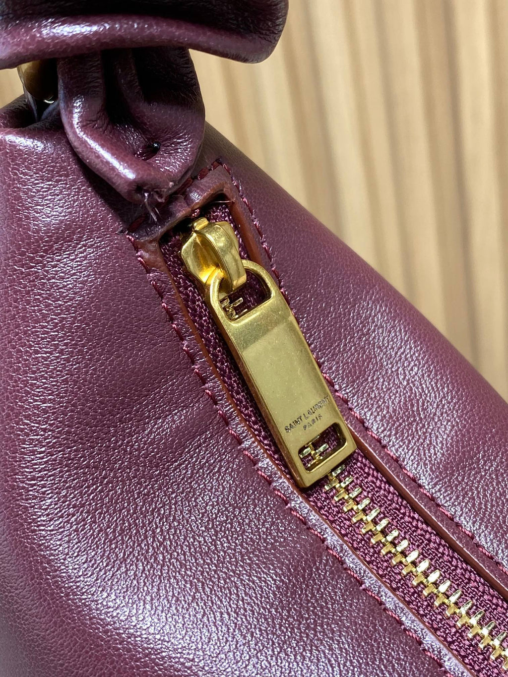Ezyycart Bags - Premium Luxury Goods and Accessories - AFFORDABLE LUXURY BAGS - 15621