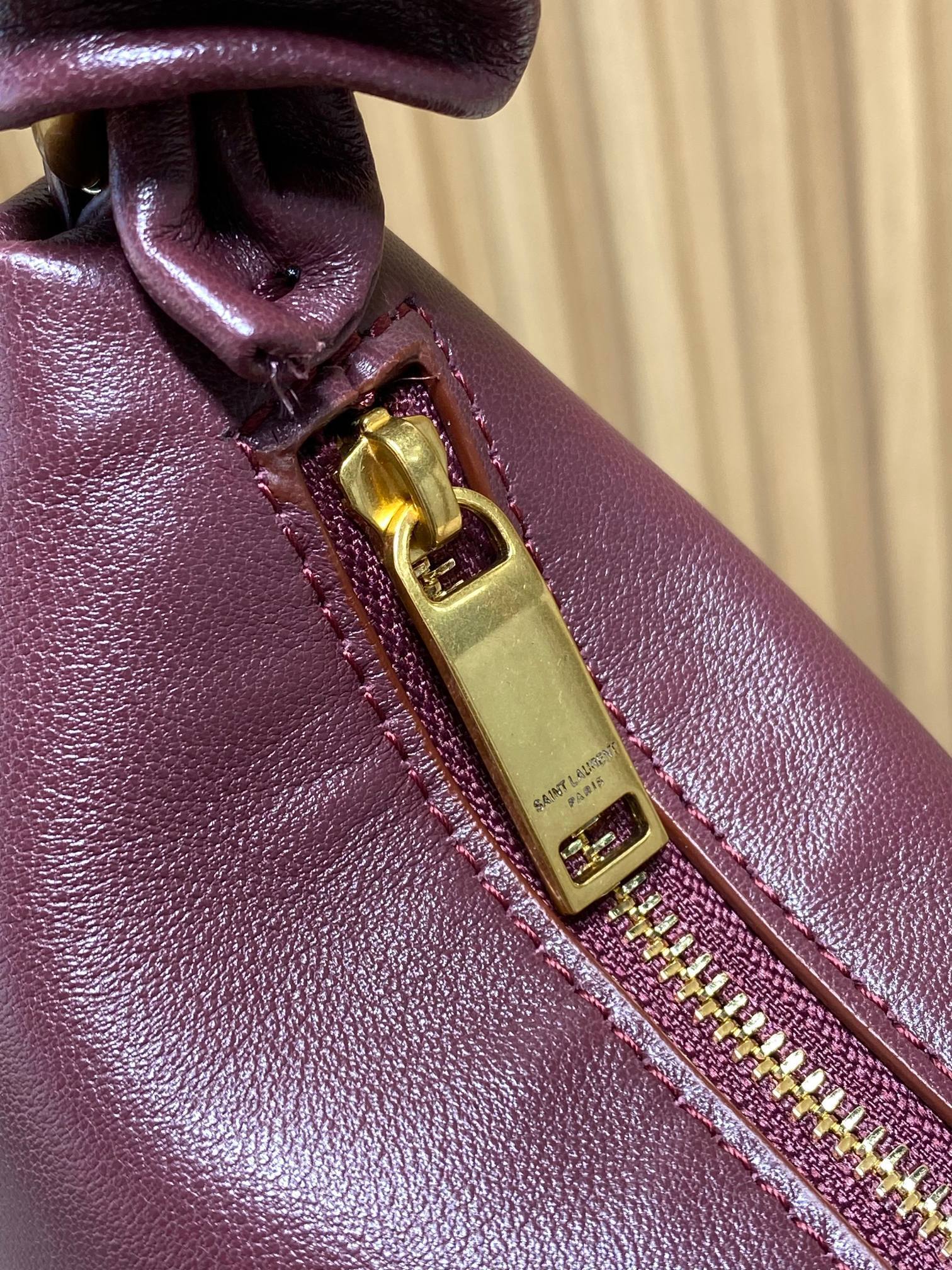 Ezyycart Bags - Premium Luxury Goods and Accessories - AFFORDABLE LUXURY BAGS - 15621