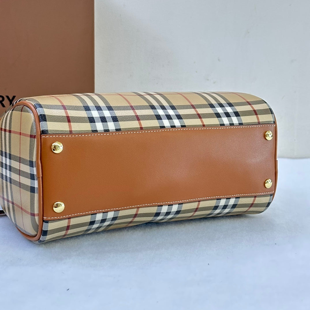 Ezyycart Bags Bags - Best High-End Brands in One Place - AFFORDABLE LUXURY BAGS - 6109