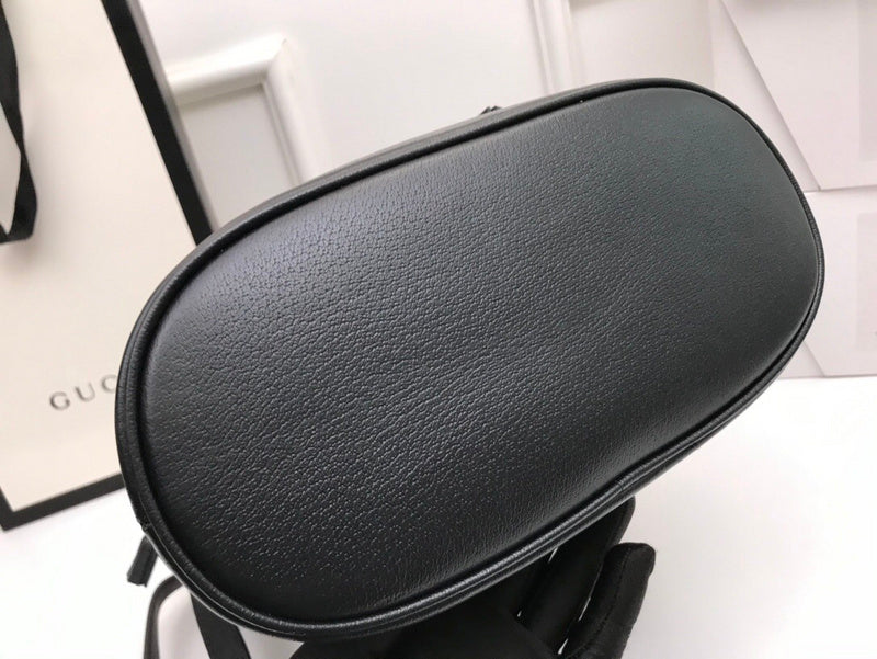 Ezyycart Bags Bags - DESIGNER BAGS FOR WOMEN - AFFORDABLE LUXURY BAGS - 20383