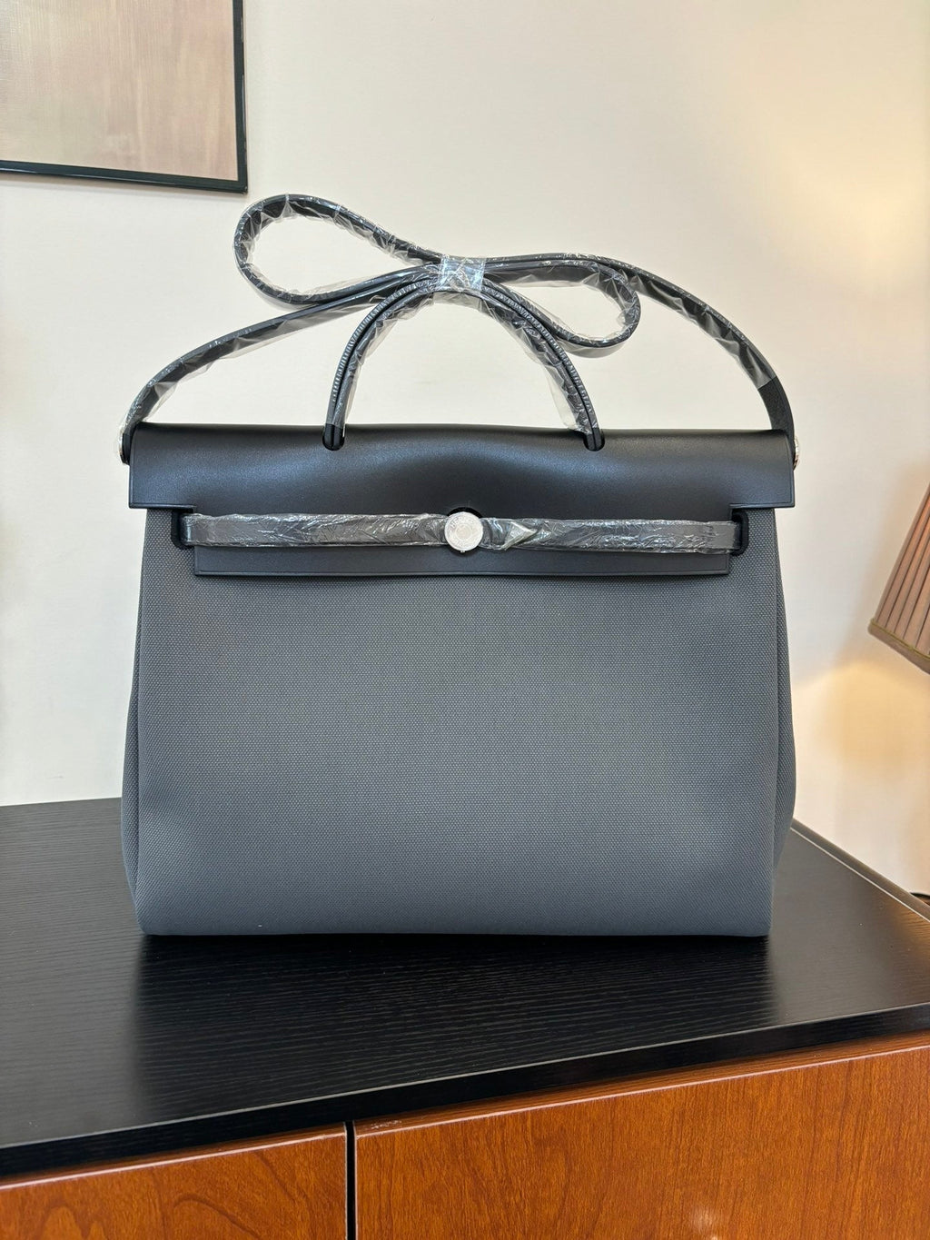 new-designer-premium-bags-nm22952